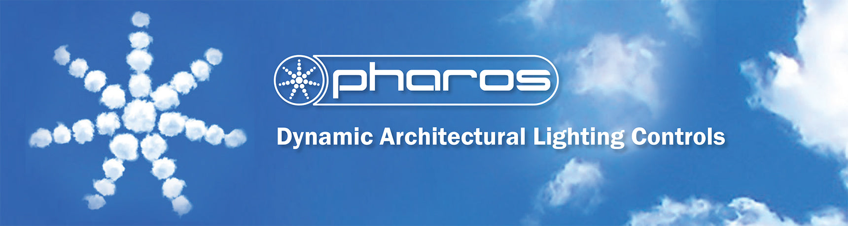 Pharos