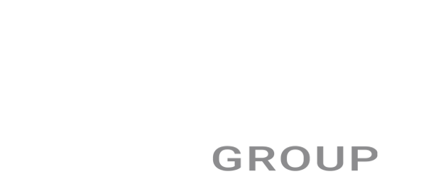 ULA Group (Test) Store