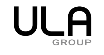 ULA Group (Test) Store