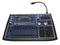 MagicQ MQ80 Compact Console