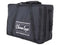 Padded Bag for MagicQ Extra Wing Compact / PC Wing Compact