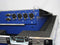 Flight Case for QuickQ 30 Blue