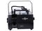 DSK-2000 Multi Angle Fog Machine