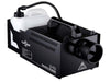 H-7D Pro Fog Machine