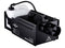 H-7D Pro Fog Machine