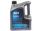 DJV-001 Fog Fluid 4L