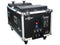 X-SW2000 Water Fog Machine