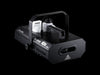 DF1500S DMX Fog Machine