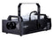 H-7 Pro Fog Machine