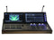 MagicQ MQ500 Stadium Console (200 Universe)