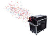 H-R1 Speed-Changing Confetti Blaster