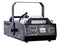 H-7 Pro Fog Machine