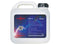 PRO-A Professional Mid Density Fog Fluid 5L