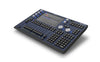 MagicQ MQ50 Compact Console