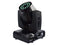 H-1S LED Moving Head Fog Machine