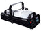 DF-3000S DMX Fog Machine