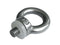 AX1-EBLT Eyebolt