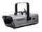 PT-1500A Fog Machine