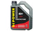 D-03 Fog Fluid 4L