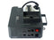 DF-1500VA LED Vertical Fog Machine