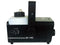 DF-V9C Fog Machine