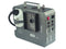 DF-1500VA LED Vertical Fog Machine