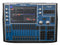 MagicQ MQ80 Compact Console