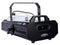 DF-3000S DMX Fog Machine