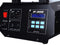 DF-3000S DMX Fog Machine