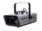 PT-1500A Fog Machine