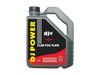 D-03 Fog Fluid 4L