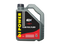 D-03 Fog Fluid 4L