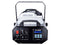 DF-3000S DMX Fog Machine