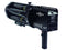 R-7 Five Output Electric Confetti Gun