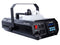 DF1500S DMX Fog Machine