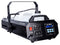 DF-3000S DMX Fog Machine