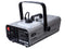 PT-1500A Fog Machine