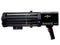 R-7 Five Output Electric Confetti Gun