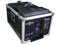 X-SW1500 Mini Water-Fog Machine