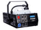 H-6 Pro Fog Machine