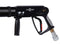 X-5 Pro CO2 Gun, with 10m hose