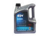 DJV-001 Fog Fluid 4L