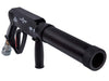 X-5 Pro CO2 Gun, with 10m hose