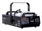 H-7 Pro Fog Machine