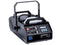 DSK-3000 Fog Machine