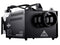 H-7D Pro Fog Machine