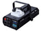 DF1500S DMX Fog Machine