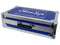 Flight Case for MagicQ Extra Wing Compact / PC Wing Compact Blue