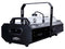 DF-3000S DMX Fog Machine