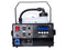 H-6 Pro Fog Machine